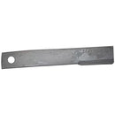 AgSmart Rotary Cutter Blade - CCW Rotation, 22-1/2" for Rhino 00775267 - Quality Farm Supply
