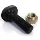 AgSmart Rotary Cutter Blade Bolt & Nut Kit for Hardee, KMC, Modern - Quality Farm Supply