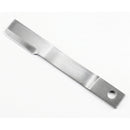 AgSmart Rotary Cutter Blade - 29", CCW Rotation for Hardee SMC470 - Quality Farm Supply