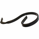 AgSmart Cultivator Tine - 1/2" x 1-3/4" x 29-3/4" for Baker - Quality Farm Supply