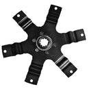 Flex Plate