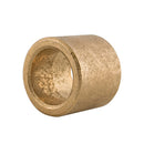 Pressure Plate Bushing