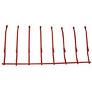 ABM 8 POINT SECTION WITH WIRES