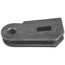 CUFF LIFT ARM