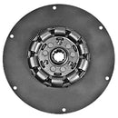 Flex Plate