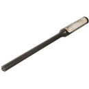 #7-7/32 ROLL PIN PUNCH