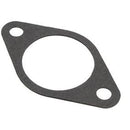 TISCO Thermostat or Water Outlet Gasket for Massey Ferguson, 181526M1