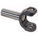 SERIES 1350 IRRIGATION SLIP YOKE