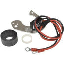 ELECTRONIC IGNITION CONVERSION KIT 3 CYL 12 VOLT NEG. GROUND