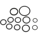 TISCO Steering Cylinder Seal Kit for Ford, DHPN485A
