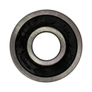 Pilot Bearing