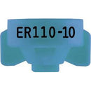 COMBO-JET ER110-06 EXTENDED RANGE 110°  SPRAY TIP LIGHT BLUE