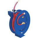 AUTO RECOIL HOSE REEL
