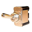 HD TOGGLE SWITCH SPST 25A