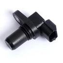 Crankshaft Position Sensor for Kubota T1060-32270, 28-1408 - Quality Farm Supply