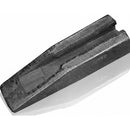 BIG OX POINT, WHILE SUPPLIES LAST - Quality Farm Supply