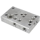 ADAPTER PLATE