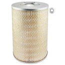 Baldwin Air Filter - Outer (PA2421)