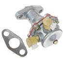 TISCO Fuel Pump for Ford, F2NN9350AA