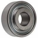 NTN PLANTER BEARING USED ON JOHN DEERE WHEEL - REPLACES AA34132