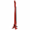 Hi-Lift HL-485 Deluxe Jack - 48", Cast Iron - Quality Farm Supply
