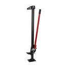 AgSmart High Lift Farm Jack - 48", 2 Ton - Quality Farm Supply