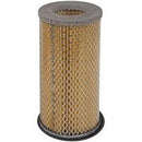 Donaldson Air Filter P526500