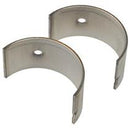 TISCO Connecting Rod Bearing - Standard for Massey Ferguson, 1017756M91