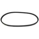 BELT, DRIVE