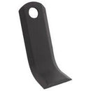 LOFTNESS SIDE KNIFE - REPLACES 8136/5992
