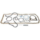 Conversion Gasket Set for Ford 82845214