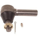 TISCO Tie Rod End - Inner for John Deere, AR27351