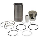 CYLINDER SLEEVE SET FOR INTERNATIONAL HARVESTER