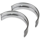 MAIN BEARING STD