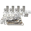 ENGINE OVERHAUL KIT FOR INTERNATIONAL HARVESTER