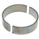 ROD BEARING 010 - Quality Farm Supply