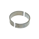 Connecting Rod Bearing - .010" Undersized for Allis Chalmers 74036426
