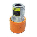 PUMP ADPT.QUICK 15/16 X540RPM