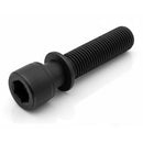 PTO ADAPTOR KIT WITH 2 BOLTS AND WASHERS FOR 1-3/4" 20 SPLINE - Quality Farm Supply
