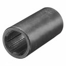 AgSmart PTO Coupler - 1" I.D., 6 Spline - Quality Farm Supply