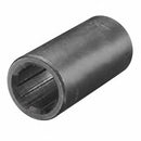 AgSmart PTO Coupler - 1-3/8", 6 Spline - Quality Farm Supply