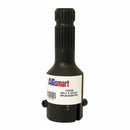 AgSmart PTO Adapter - 1-3/4" 20 Spline x 1-3/8" x 21 Spline, Clamp Style - Quality Farm Supply