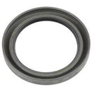 TIMKEN OIL & GREASE SEAL-22870
