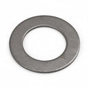 1-1/4 I.D. X 2-1/4 O.D. WIDE RIM MACHINE BUSHING - 18 GAUGE - Quality Farm Supply