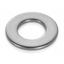 2-1/4 I.D. X 3-3/4 O.D. WIDE RIM MACHINE BUSHING - 14 GAUGE - Quality Farm Supply