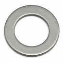 5/8 I.D. X 1 O.D. NARROW RIM MACHINE BUSHING - 14 GAUGE - Quality Farm Supply