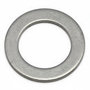 5/8 I.D. X 1 O.D. NARROW RIM MACHINE BUSHING - 14 GAUGE - Quality Farm Supply