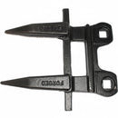 5/8 I.D. X 1 O.D. NARROW RIM MACHINE BUSHING - 14 GAUGE - Quality Farm Supply