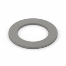 2-1/4 I.D. X 3-1/4 O.D. NARROW RIM MACHINE BUSHING - 10 GAUGE - Quality Farm Supply