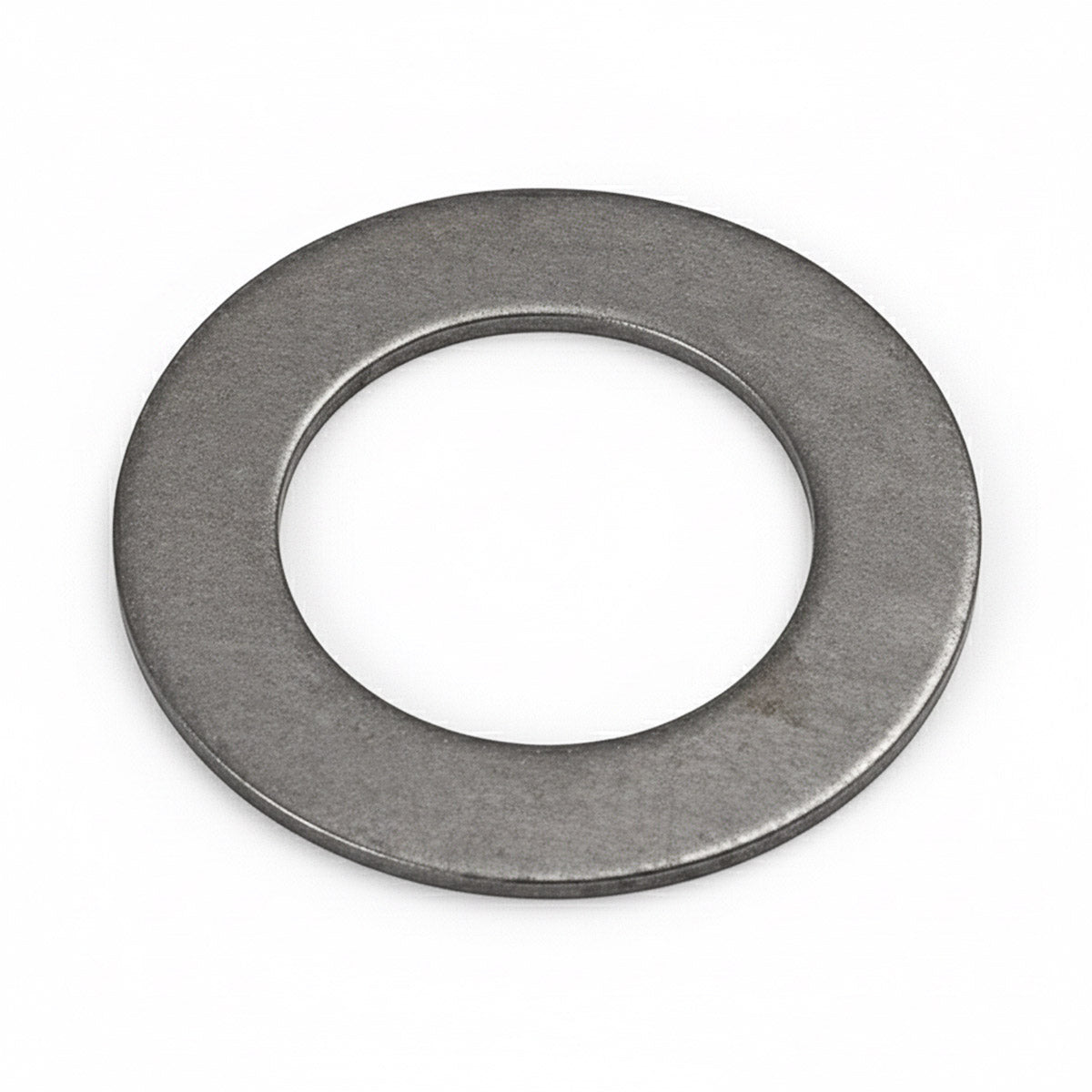 wide rim machinery bushings